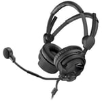 Sennheiser HMD26-II-100