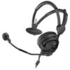 Sennheiser HMD26-II-600-S