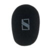 Sennheiser HME/HMD/HMDC Windscreen