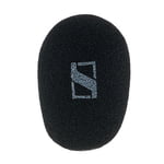 Sennheiser HME/HMD/HMDC Windscreen