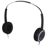 Sennheiser HP 02-100 B-Stock