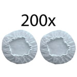 Sennheiser HZH-46 Hygiene Pads Pack