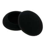 Sennheiser HZP 27 Ear Pads