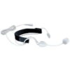 Sennheiser Head Band f. ME 3