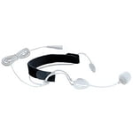 Sennheiser Head Band f. ME 3