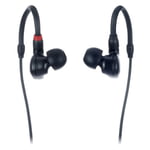 Sennheiser IE 40 Pro Black B-Stock