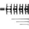 Sennheiser IZM 20 Cluster Clamp