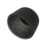 Sennheiser MD 431 Interior Foam