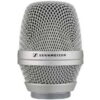 Sennheiser MD 5235 NI