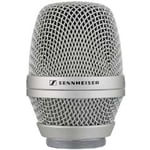 Sennheiser MD 5235 NI