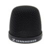 Sennheiser MD 835 Grille G3