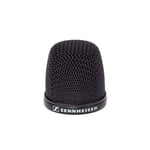 Sennheiser MD 845 Grille G3