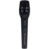 Sennheiser MD431II Profipower