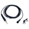 Sennheiser ME 2-II  EW-Series