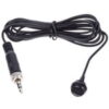 Sennheiser ME 4 EW-Series B-Stock