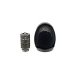 Sennheiser ME104ANT