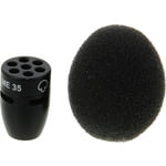 Sennheiser ME35