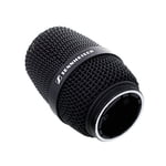 Sennheiser ME5004-BK