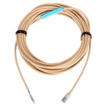 Sennheiser MKE2-5-3 Gold-C