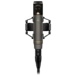 Sennheiser MKH 800 Twin Nx