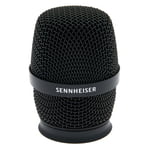 Sennheiser MM 445