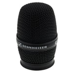 Sennheiser MMD 835-1 BK