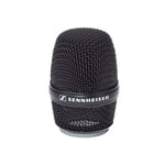 Sennheiser MMD 935 Replacement Grill G2