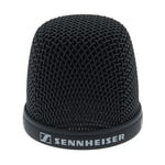 Sennheiser MMD 935 Replacement Grill G3