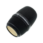 Sennheiser MME 865-1 BK