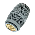 Sennheiser MMK 965-1 NI