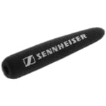 Sennheiser MZW B