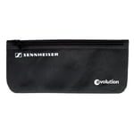 Sennheiser Microphone Bag Evolution