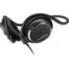 Sennheiser NP 02-100