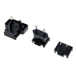 Sennheiser NT2-3 Adapter Set