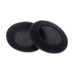 Sennheiser PMX60 Ear Pads