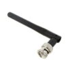 Sennheiser Replacement Antenna 576131