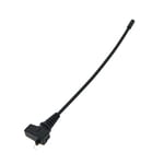 Sennheiser SK G3 -1 Replacement Antenna