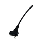 Sennheiser SK G3 -2 Replacement Antenna C