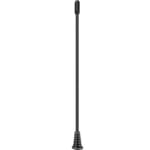 Sennheiser SK G3 -2 Replacement Antenna G