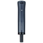 Sennheiser SKM 100 G4-S 1G8-Band