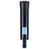 Sennheiser SKM 300 G4-S-CW Band