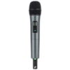 Sennheiser SKM 825-XSW-A-Band