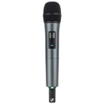 Sennheiser SKM 825-XSW-A-Band