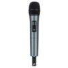 Sennheiser SKM 835-XSW-A-Band