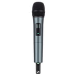 Sennheiser SKM 835-XSW-GB-Band