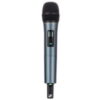 Sennheiser SKM 865-XSW-A-Band