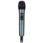 Sennheiser SKM 865-XSW-A-Band