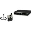 Sennheiser SL Lavalier Set DW-3 EU C