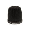 Sennheiser Spare Grille f. MMD 945 G3 BK