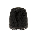 Sennheiser Spare Grille f. MMD 945 G3 BK